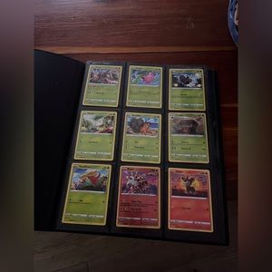 Pokémon Evolving Skies